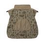  THE NORTH FACE THE NORTH FACE K's Baby Fleece Lining Blanket画像1