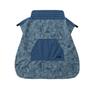  THE NORTH FACE THE NORTH FACE K's Baby Fleece Lining Blanket画像1