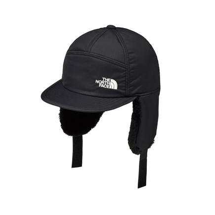 THE NORTH FACE キッズバッドランドキャップ