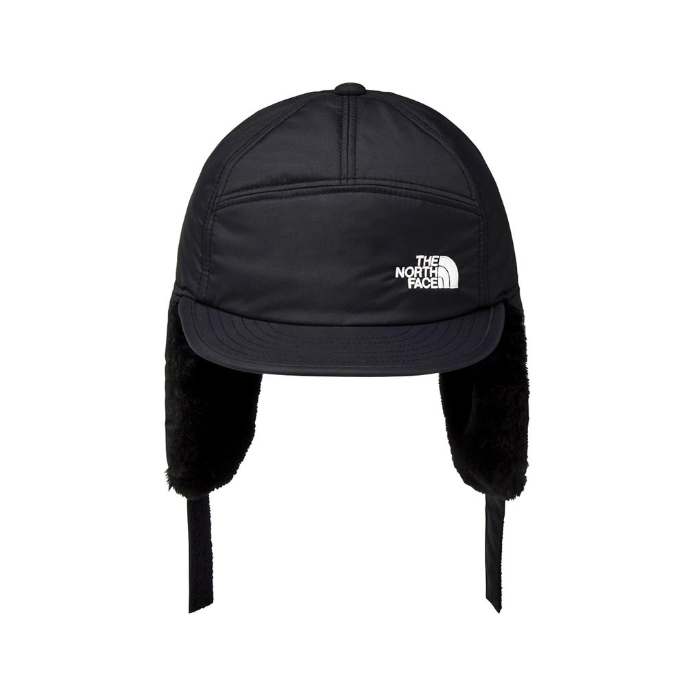  THE NORTH FACE THE NORTH FACE K's Badland Cap画像3