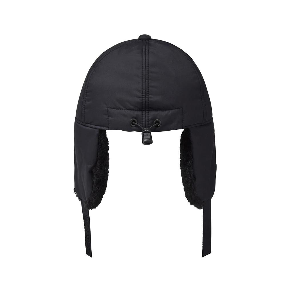  THE NORTH FACE THE NORTH FACE K's Badland Cap画像2