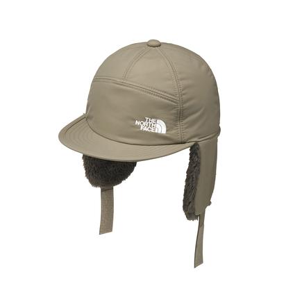 THE NORTH FACE キッズバッドランドキャップ