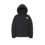  THE NORTH FACE THE NORTH FACE K's Aconcagua Hoodie 2画像1