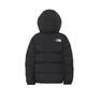  THE NORTH FACE THE NORTH FACE K's Aconcagua Hoodie 2画像3