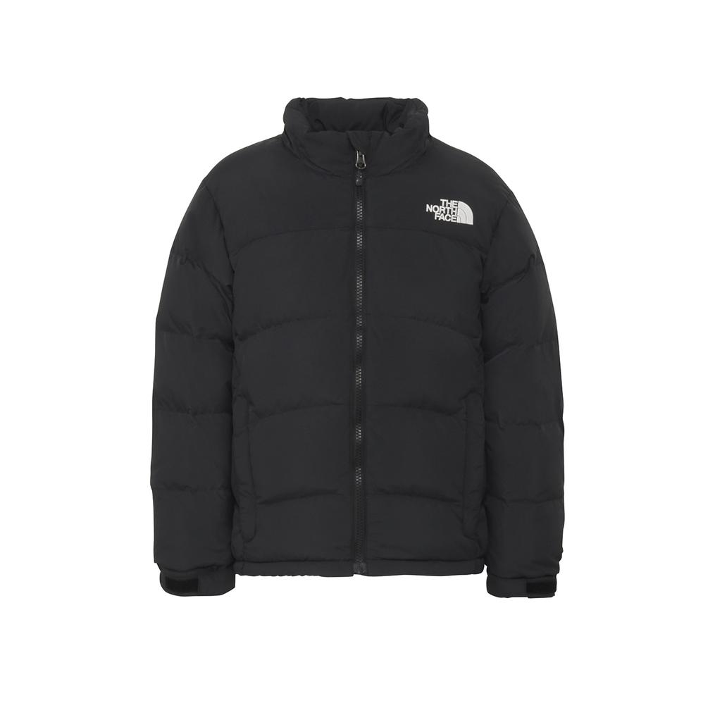  THE NORTH FACE THE NORTH FACE K's Aconcagua Hoodie 2画像2