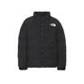  THE NORTH FACE THE NORTH FACE K's Aconcagua Hoodie 2画像2