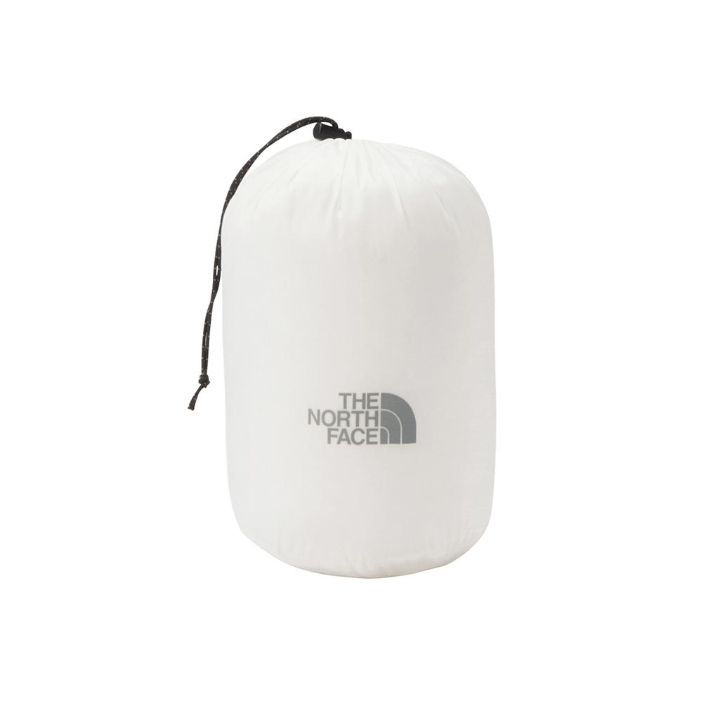  THE NORTH FACE THE NORTH FACE K's Aconcagua Hoodie 2画像4
