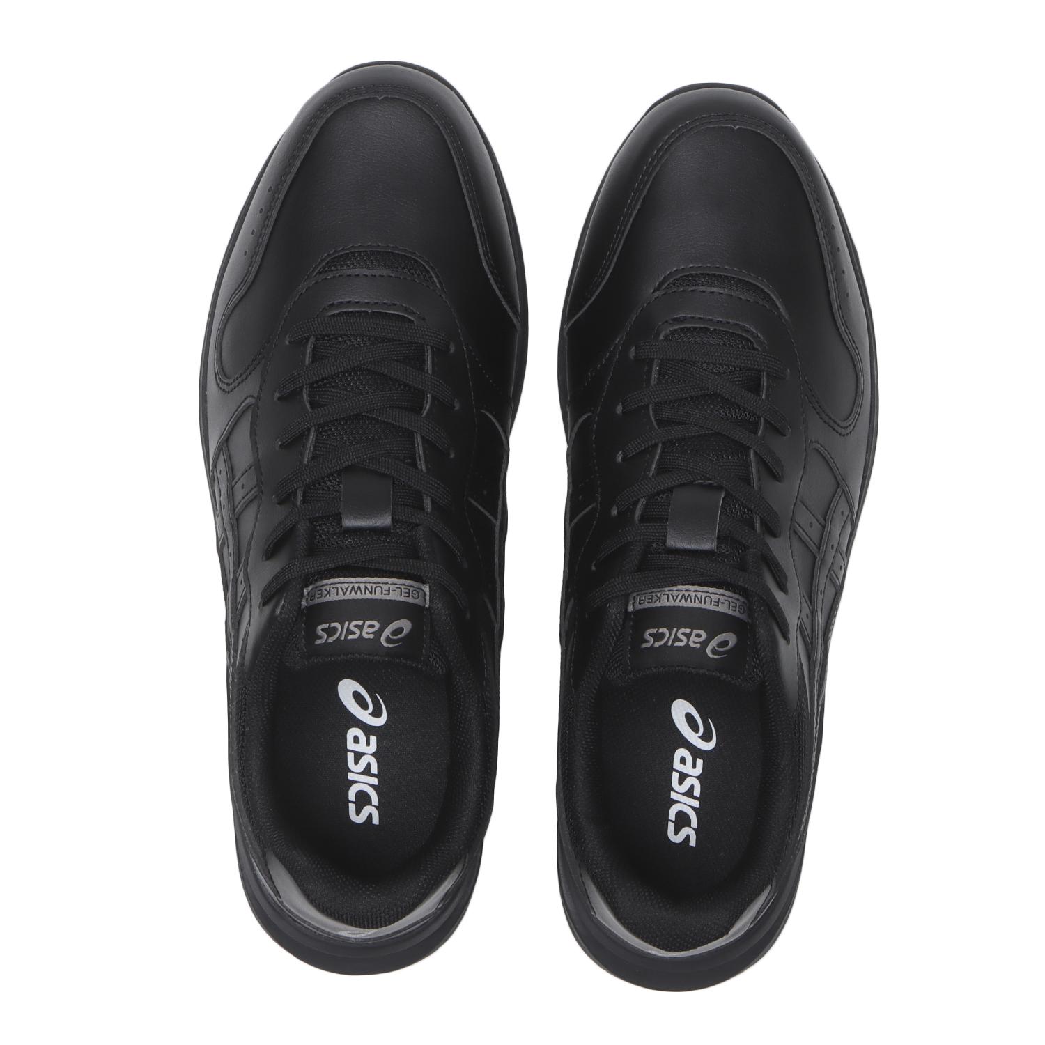 ASICS】 アシックス 24H-29 GEL-FUNWALKER M065 24H-29 GEL-FUNWALKER