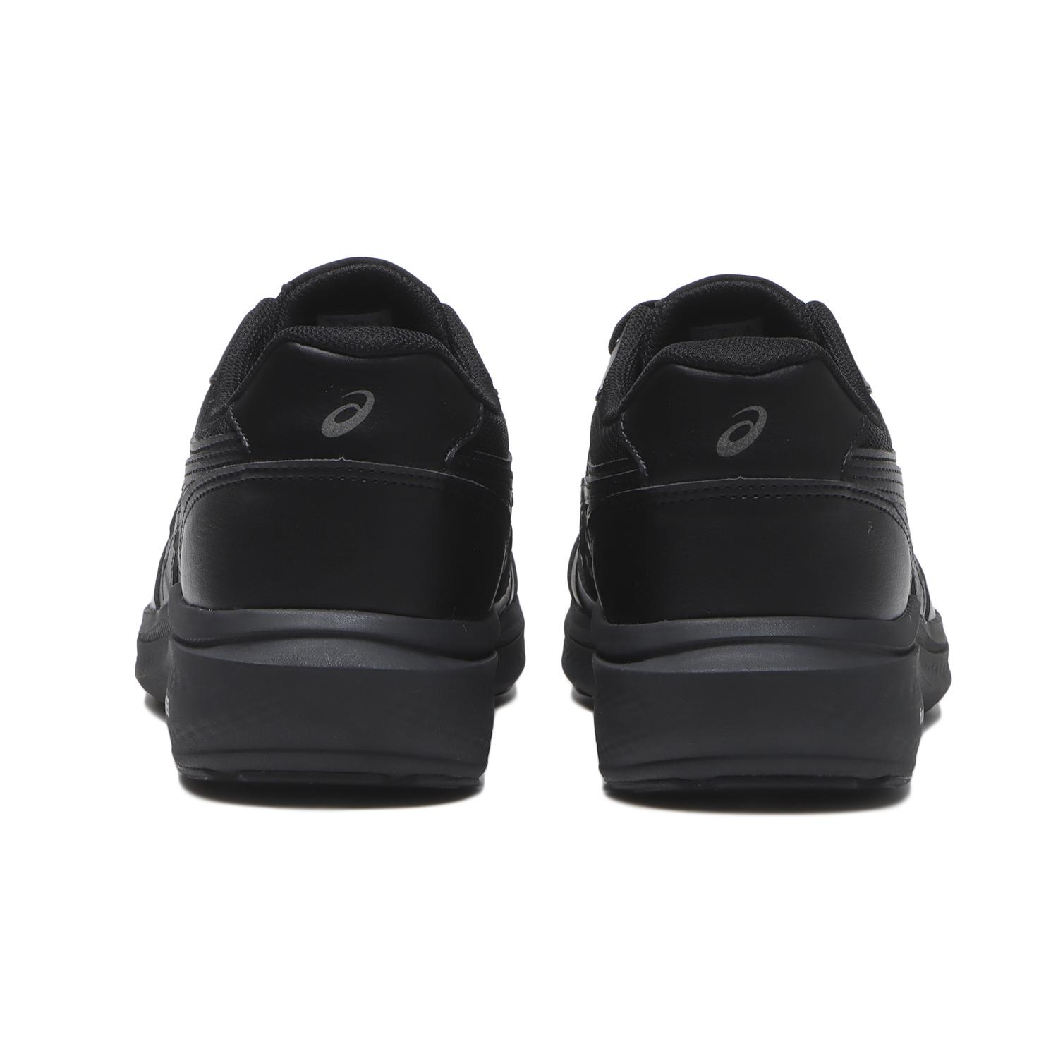 ASICS】 アシックス 24H-29 GEL-FUNWALKER M065 24H-29 GEL-FUNWALKER