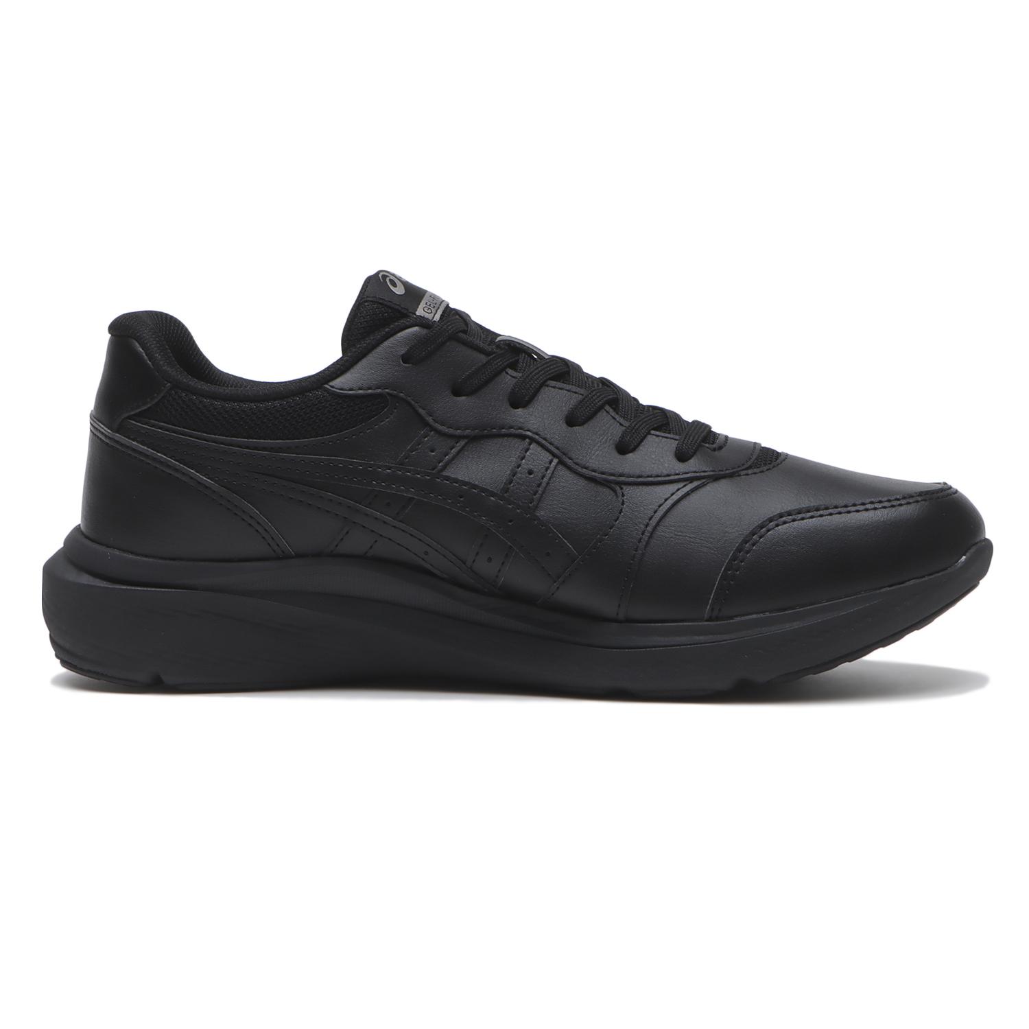ASICS】 アシックス 24H-29 GEL-FUNWALKER M065 24H-29 GEL-FUNWALKER