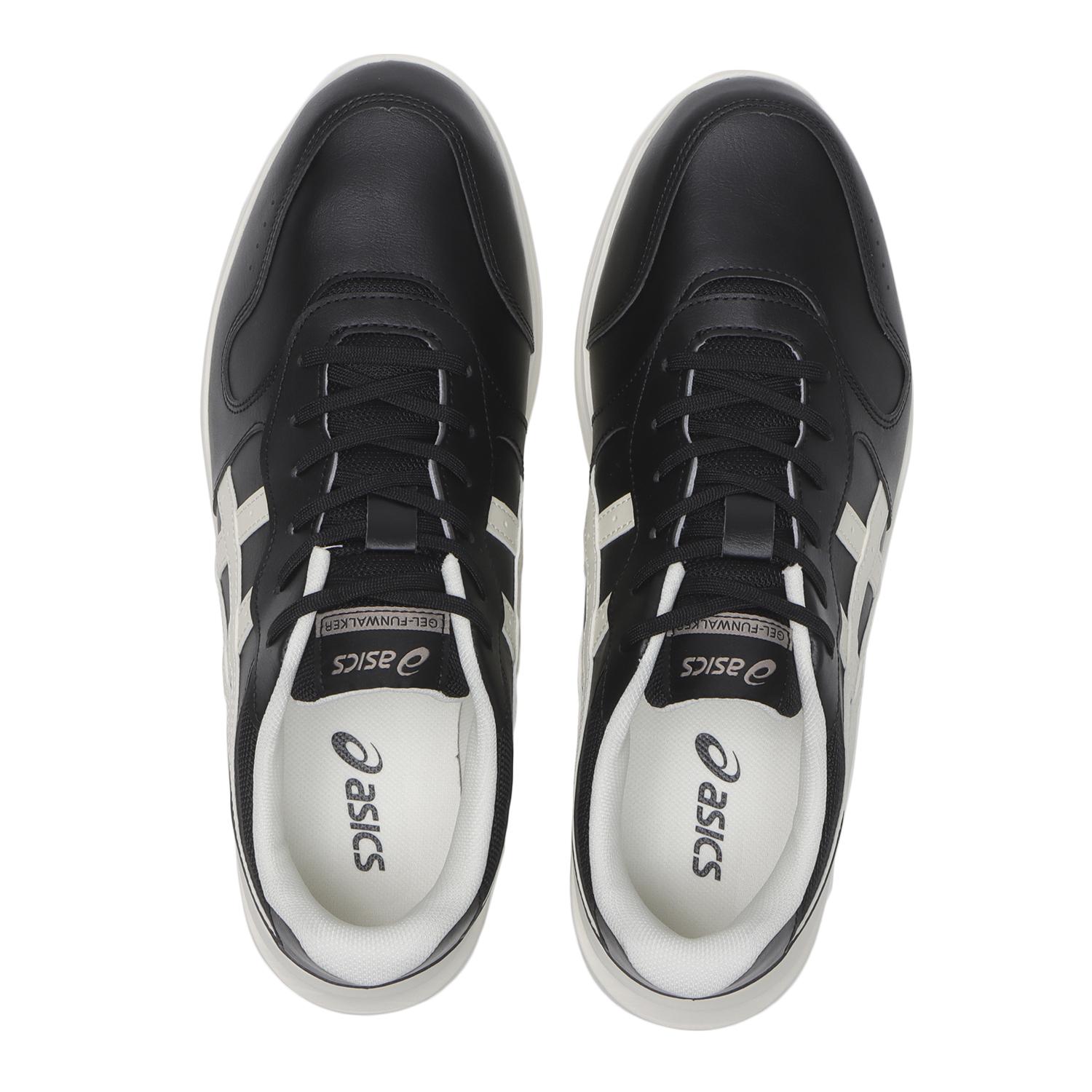 ASICS】 アシックス 24H-29 GEL-FUNWALKER M065 24H-29 GEL-FUNWALKER