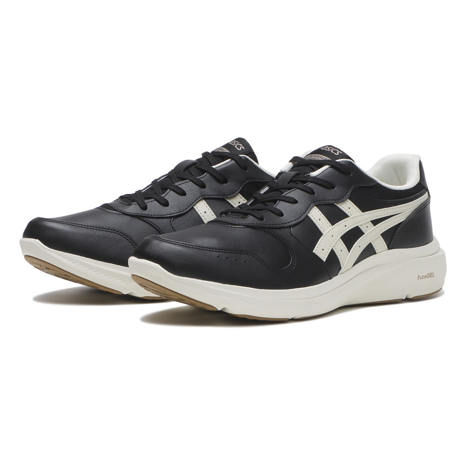 ASICS】 アシックス 24H-29 GEL-FUNWALKER M065 24H-29 GEL-FUNWALKER