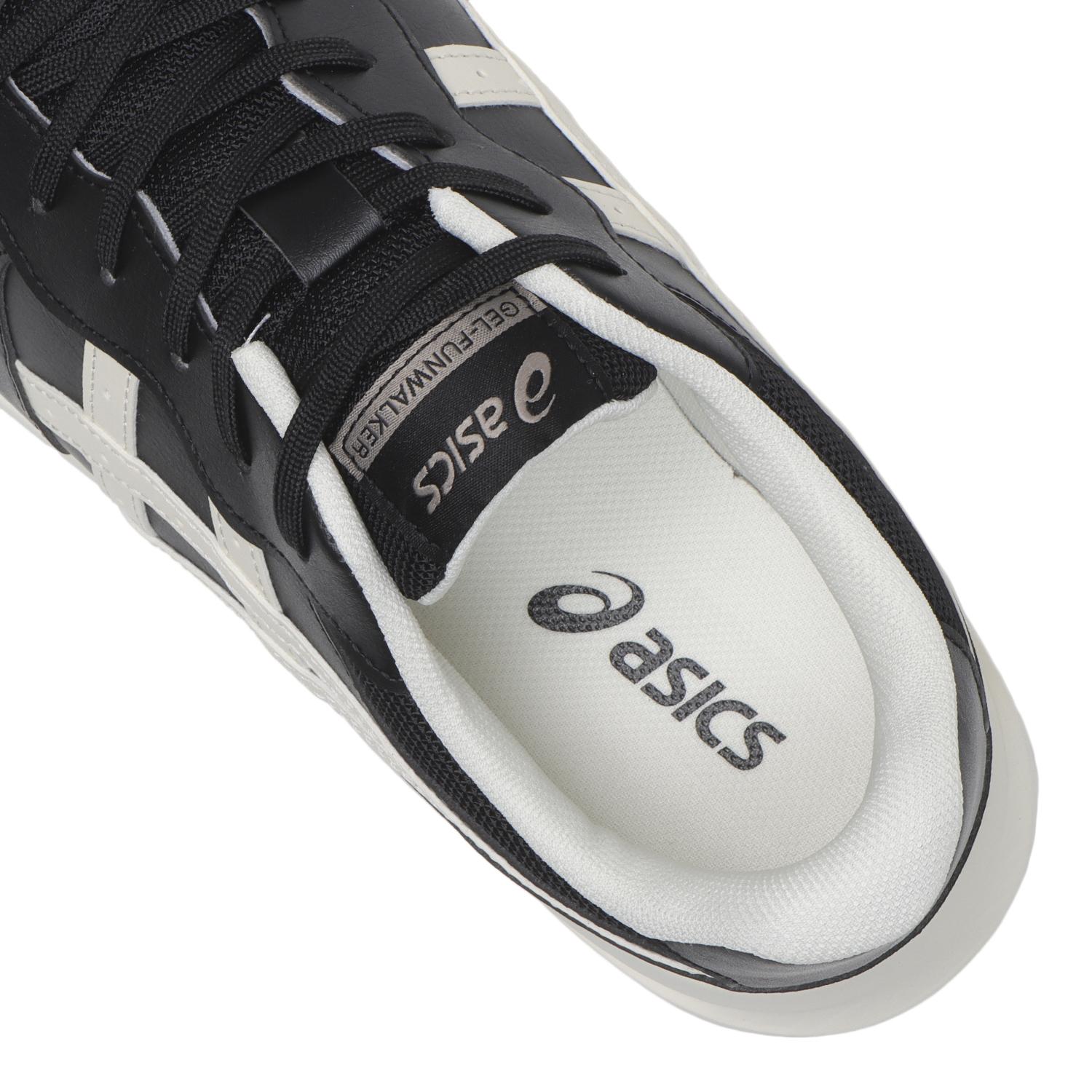 ASICS】 アシックス 24H-29 GEL-FUNWALKER M065 24H-29 GEL-FUNWALKER