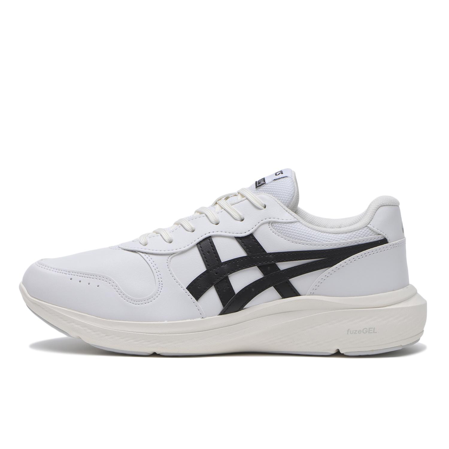 Asics Gel-Funwalker M065 24H-29 1291A065 100White — photo 1 of 7