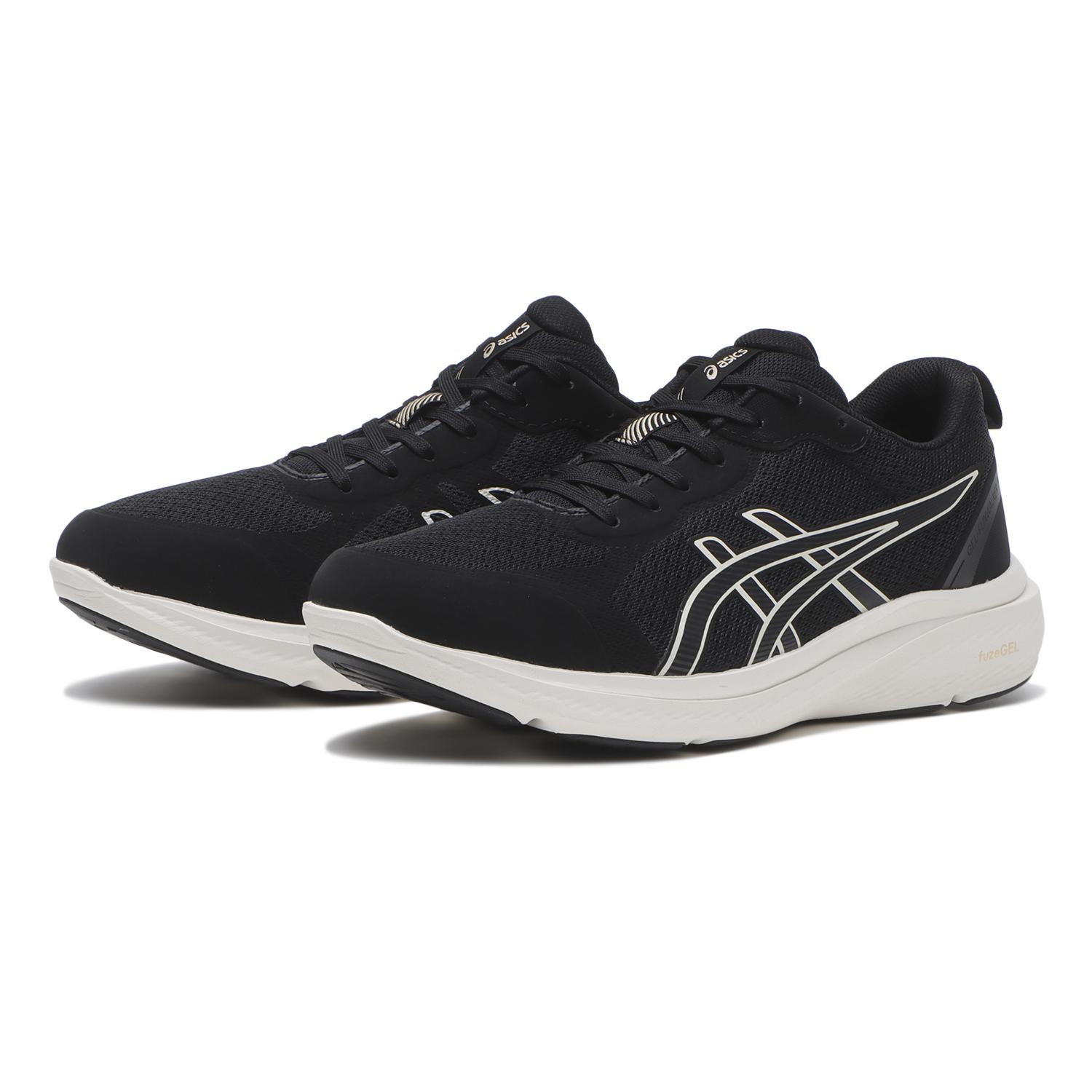 ASICS】 アシックス 24H-29 GEL-FUNWALKER M066 24H-29 GEL-FUNWALKER