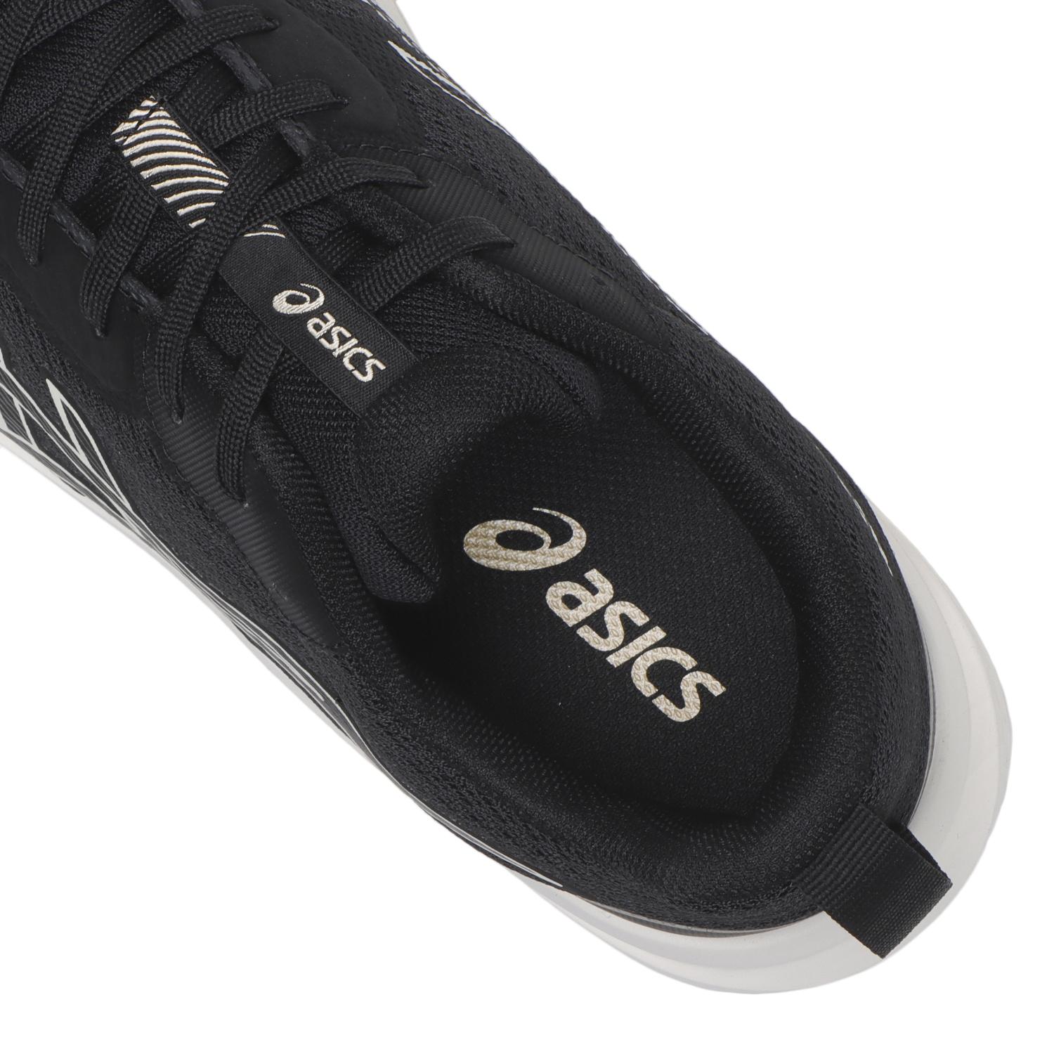 ASICS】 アシックス 24H-29 GEL-FUNWALKER M066 24H-29 GEL-FUNWALKER