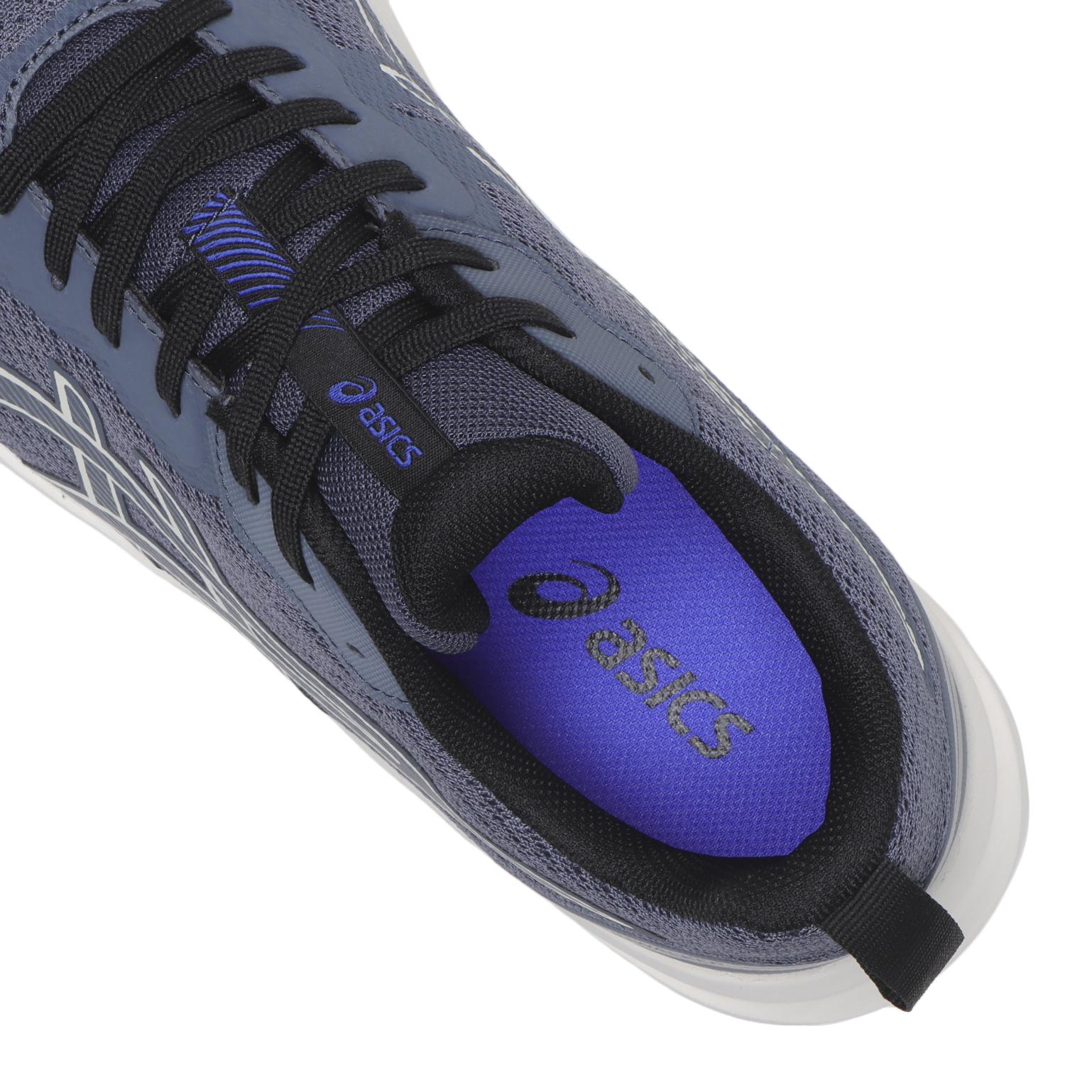 ASICS】 アシックス 24H-29 GEL-FUNWALKER M066 24H-29 GEL-FUNWALKER