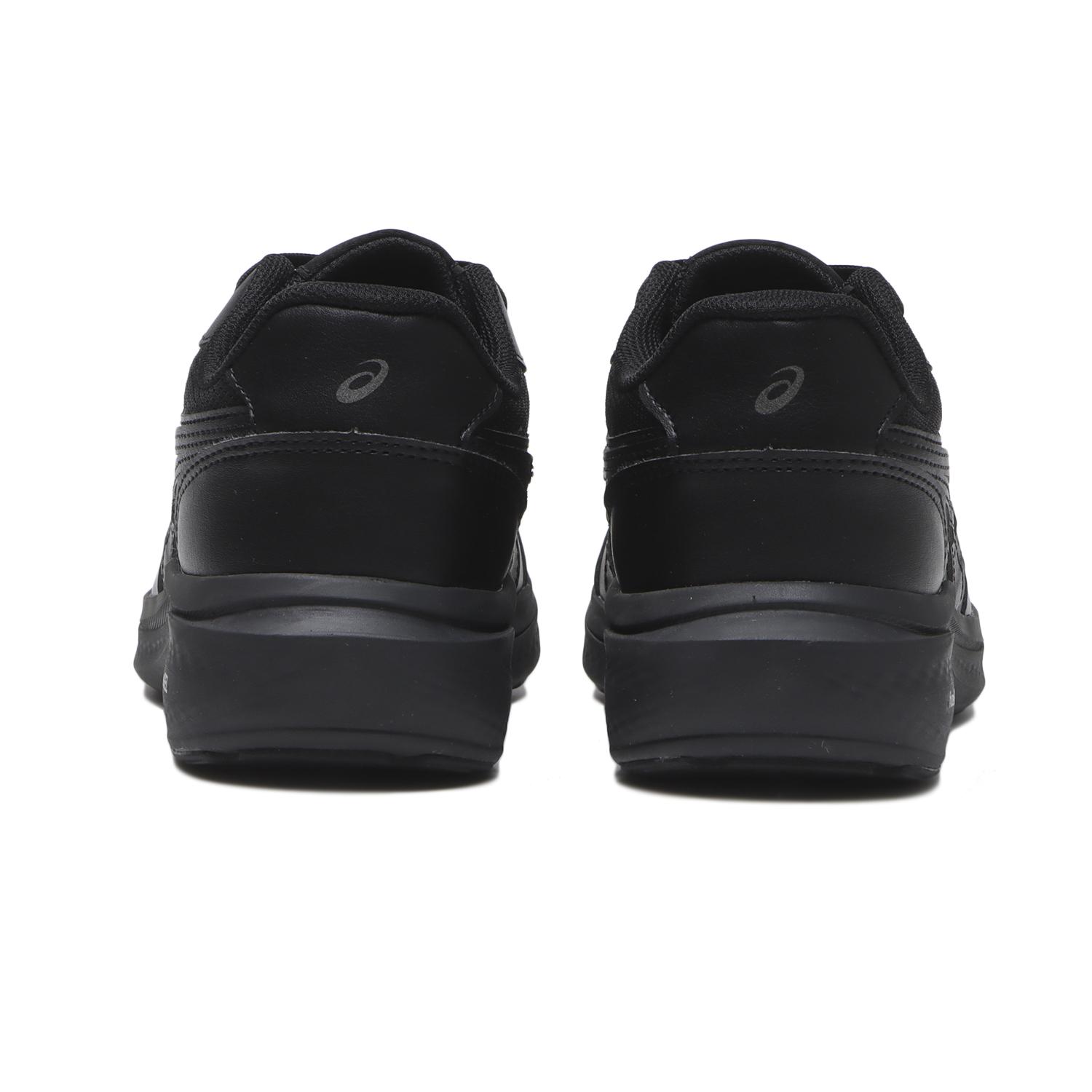 ASICS】 アシックス 22H-25 GEL-FUNWALKER W077 22H-25 GEL-FUNWALKER