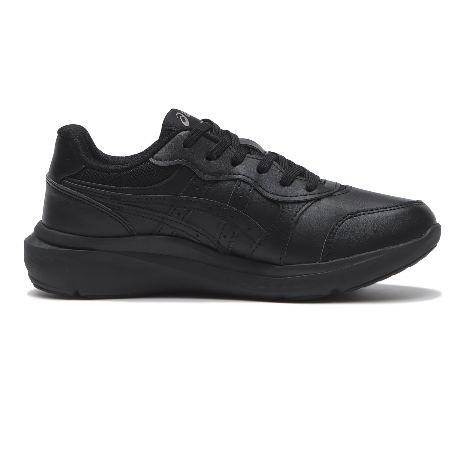 ASICS】 アシックス 22H-25 GEL-FUNWALKER W077 22H-25 GEL-FUNWALKER