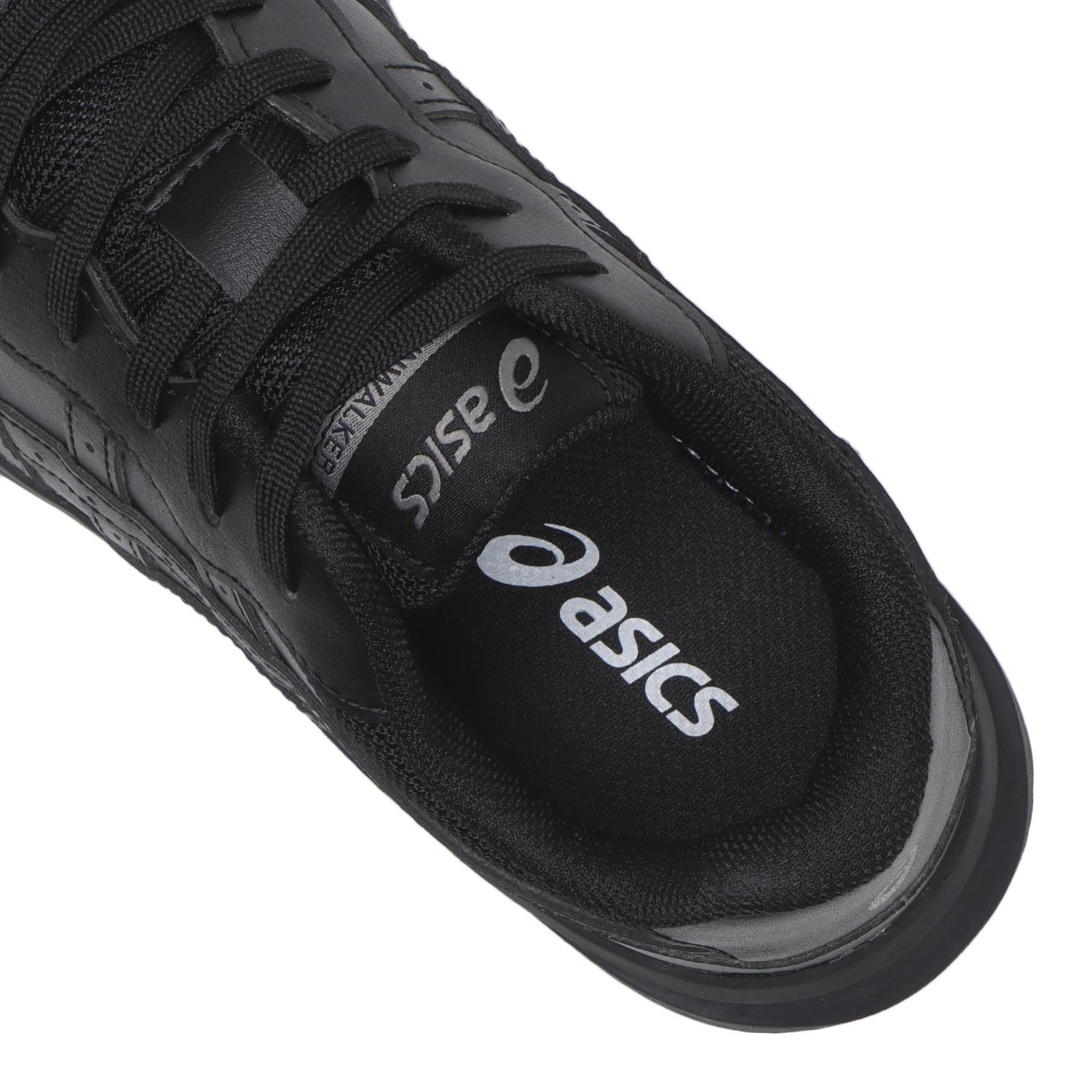 ASICS】 アシックス 22H-25 GEL-FUNWALKER W077 22H-25 GEL-FUNWALKER