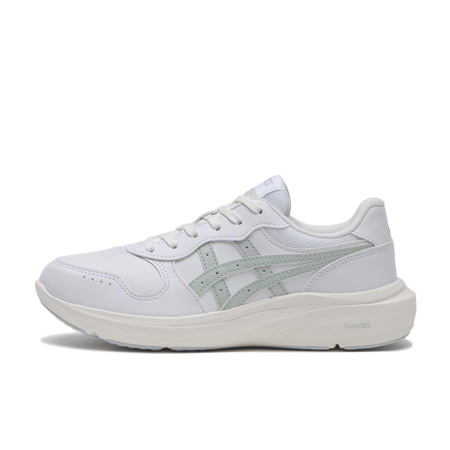 ASICS】 アシックス 22H-25 GEL-FUNWALKER W077 22H-25 GEL-FUNWALKER