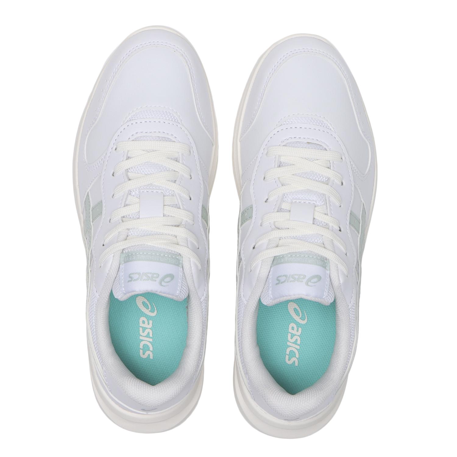 ASICS】 アシックス 22H-25 GEL-FUNWALKER W077 22H-25 GEL-FUNWALKER