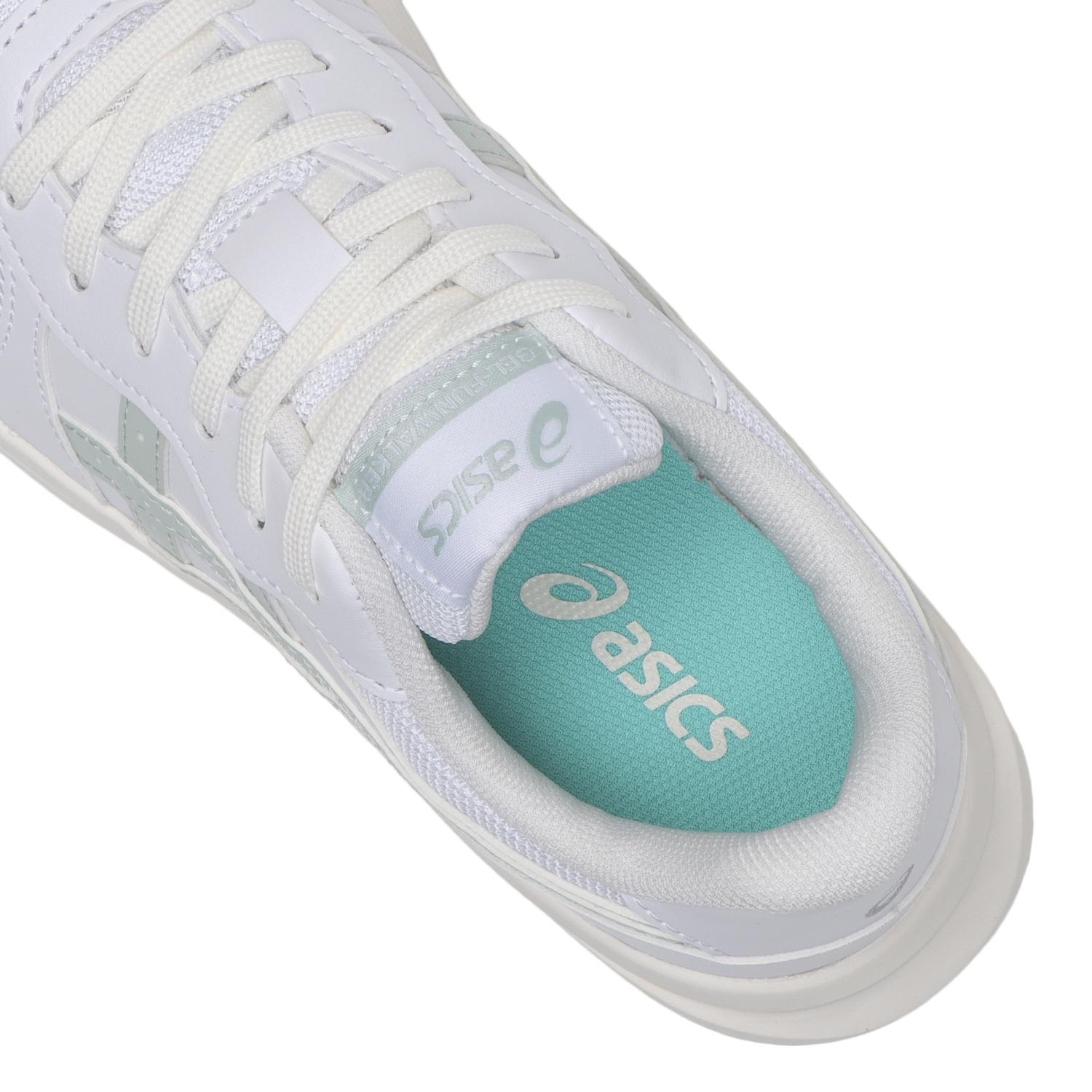 ASICS】 アシックス 22H-25 GEL-FUNWALKER W077 22H-25 GEL-FUNWALKER