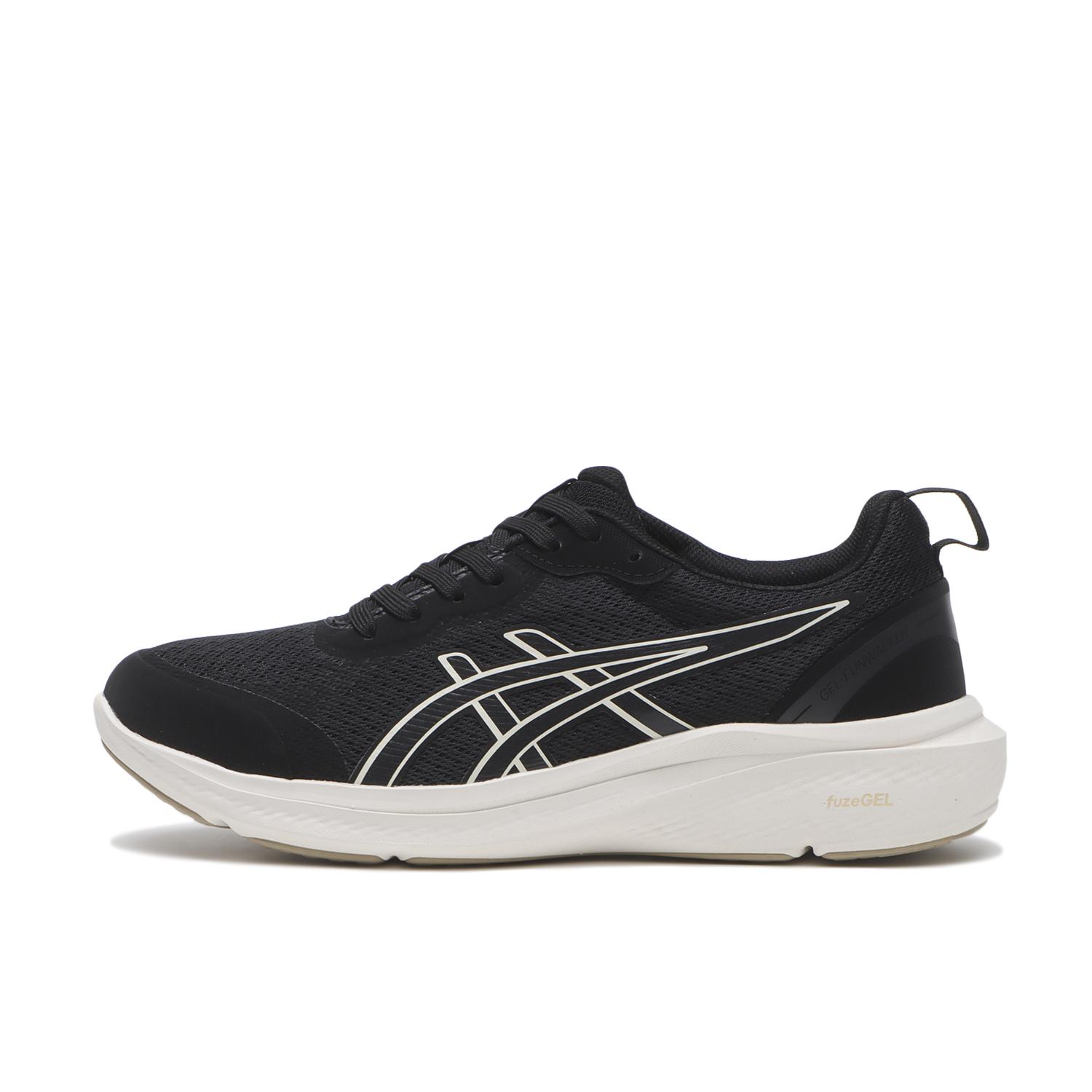 ASICS】 アシックス 22H-25 GEL-FUNWALKER W078 22H-25 GEL-FUNWALKER