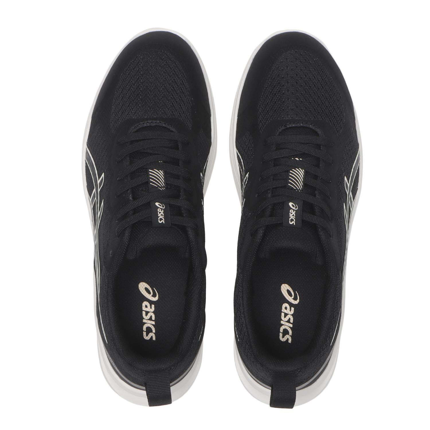 ASICS バスケットボールシューズ ブラック　25cm アシックス公式] ブラック | バスケットボール