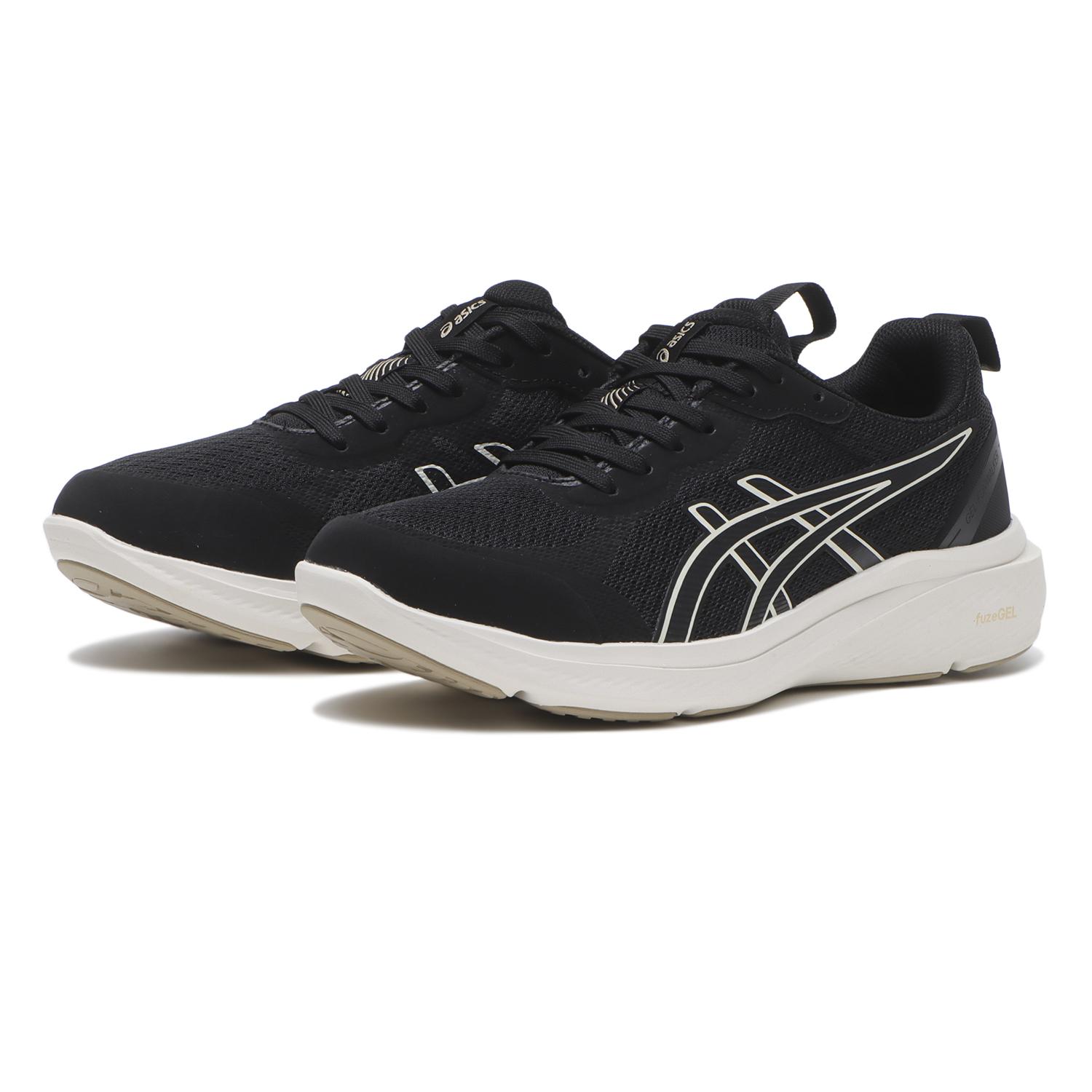 ASICS】 アシックス 22H-25 GEL-FUNWALKER W078 22H-25 GEL-FUNWALKER