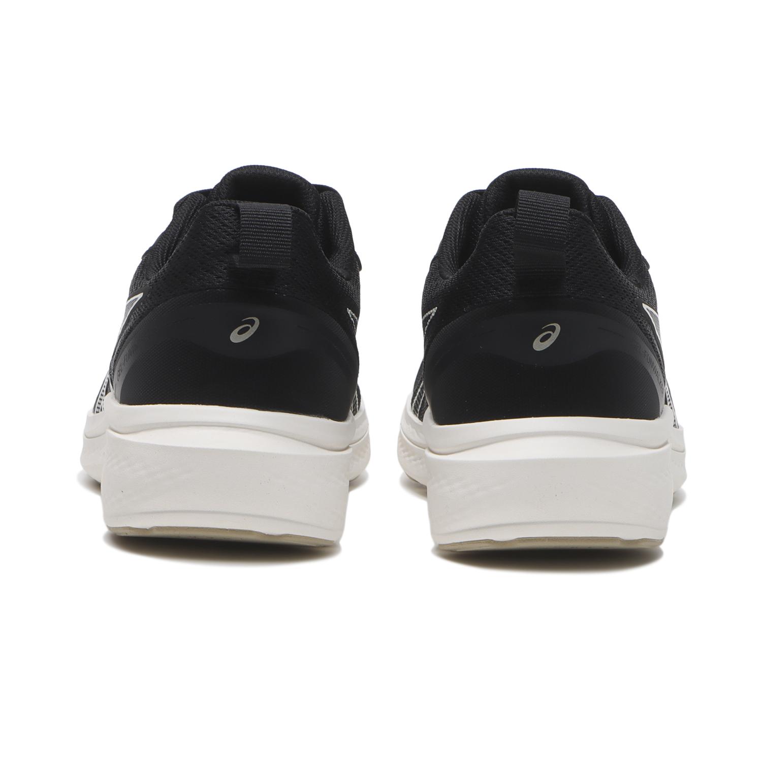 ASICS】 アシックス 22H-25 GEL-FUNWALKER W078 22H-25 GEL-FUNWALKER