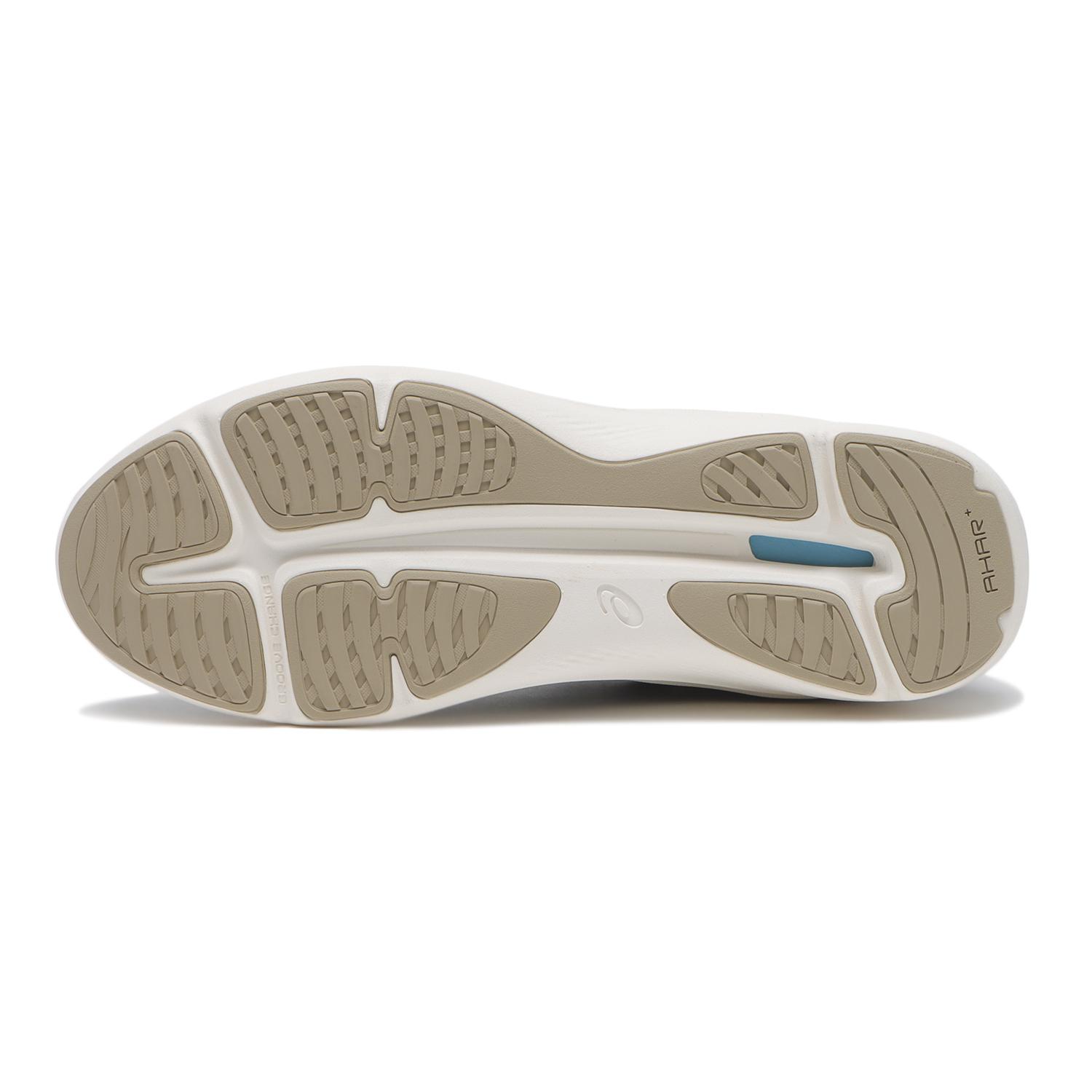 ASICS】 アシックス 22H-25 GEL-FUNWALKER W078 22H-25 GEL-FUNWALKER