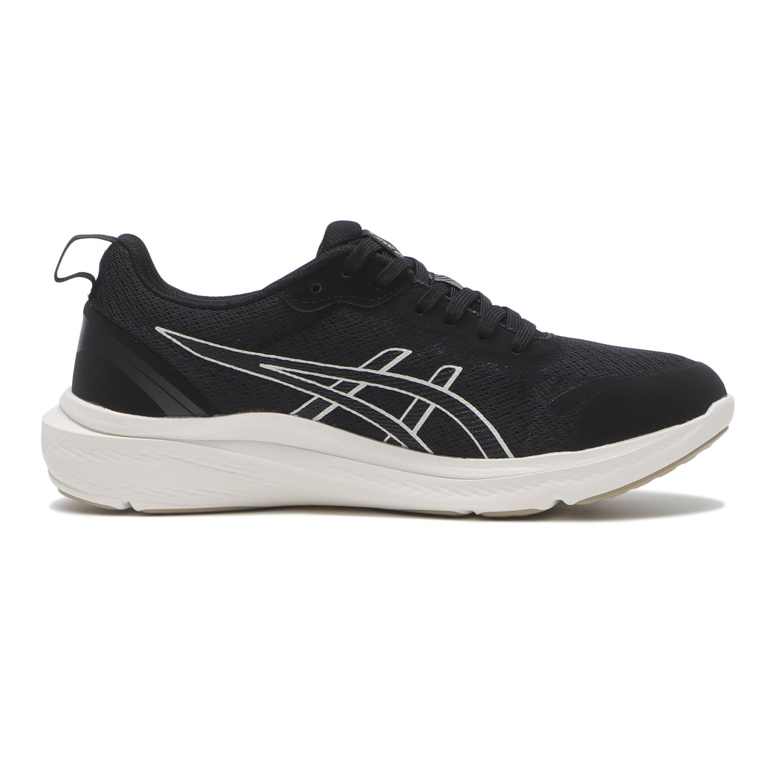 ASICS】 アシックス 22H-25 GEL-FUNWALKER W078 22H-25 GEL-FUNWALKER