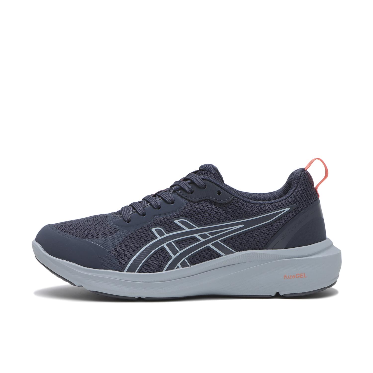 ASICS】 アシックス 22H-25 GEL-FUNWALKER W078 22H-25 GEL-FUNWALKER