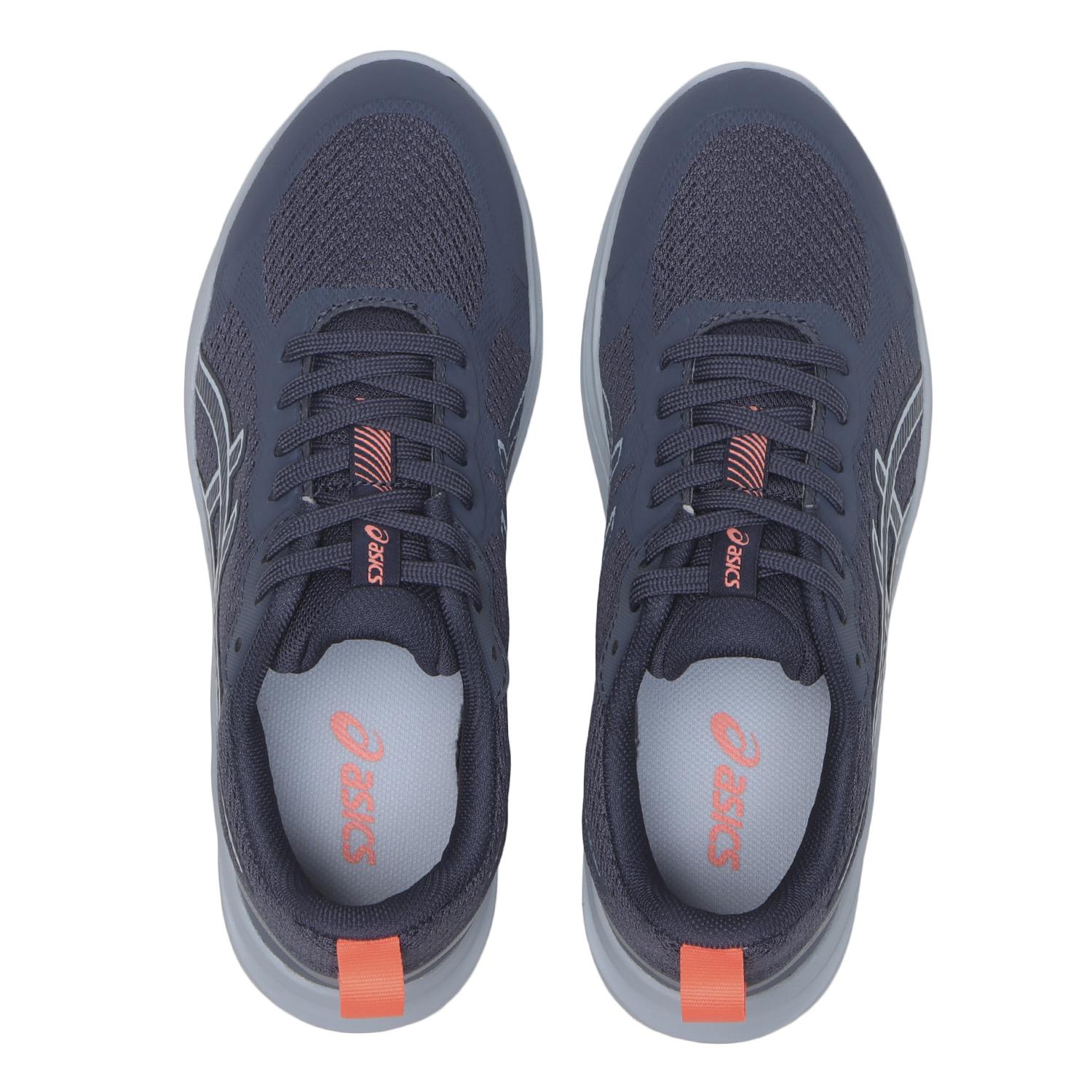 ASICS】 アシックス 22H-25 GEL-FUNWALKER W078 22H-25 GEL-FUNWALKER
