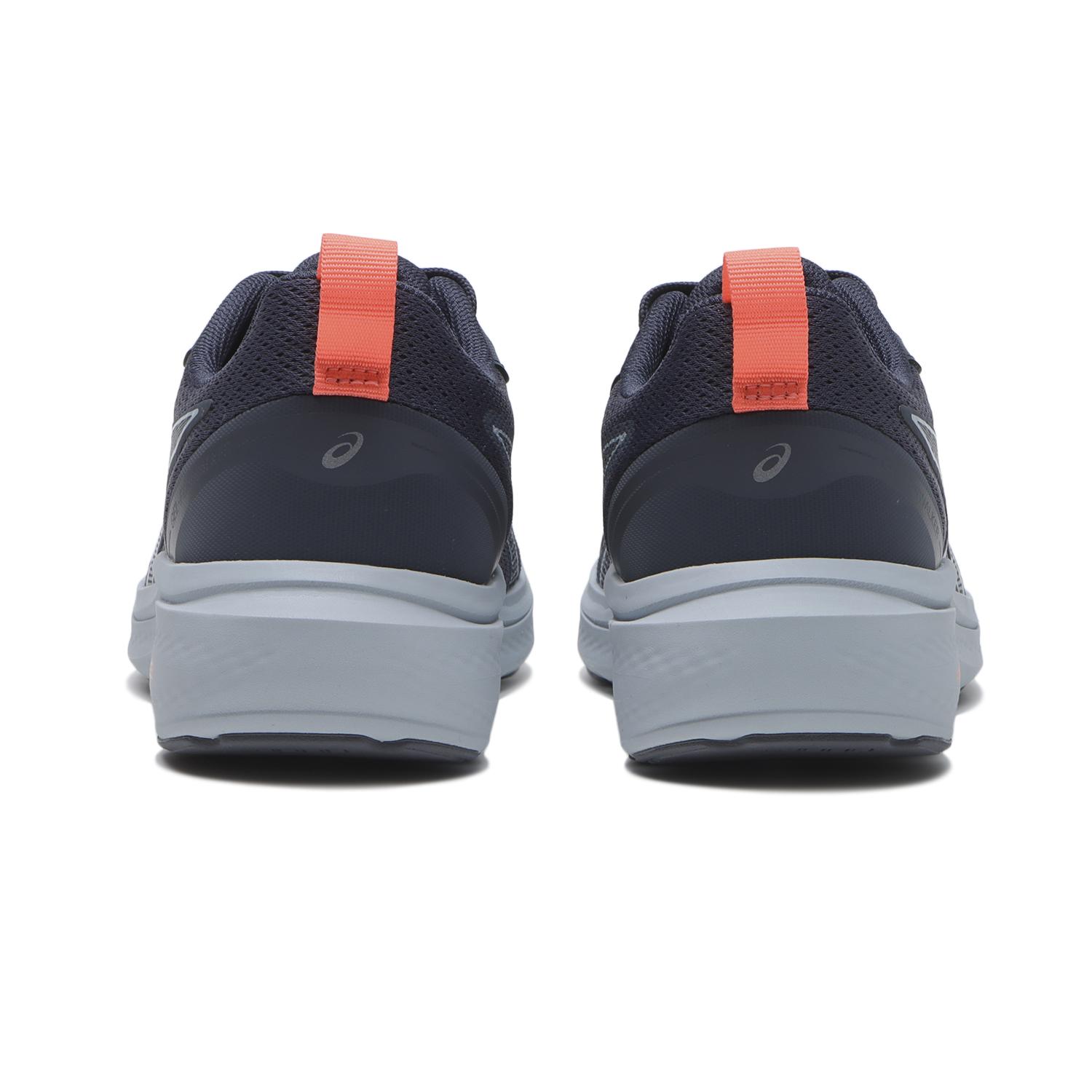 ASICS】 アシックス 22H-25 GEL-FUNWALKER W078 22H-25 GEL-FUNWALKER