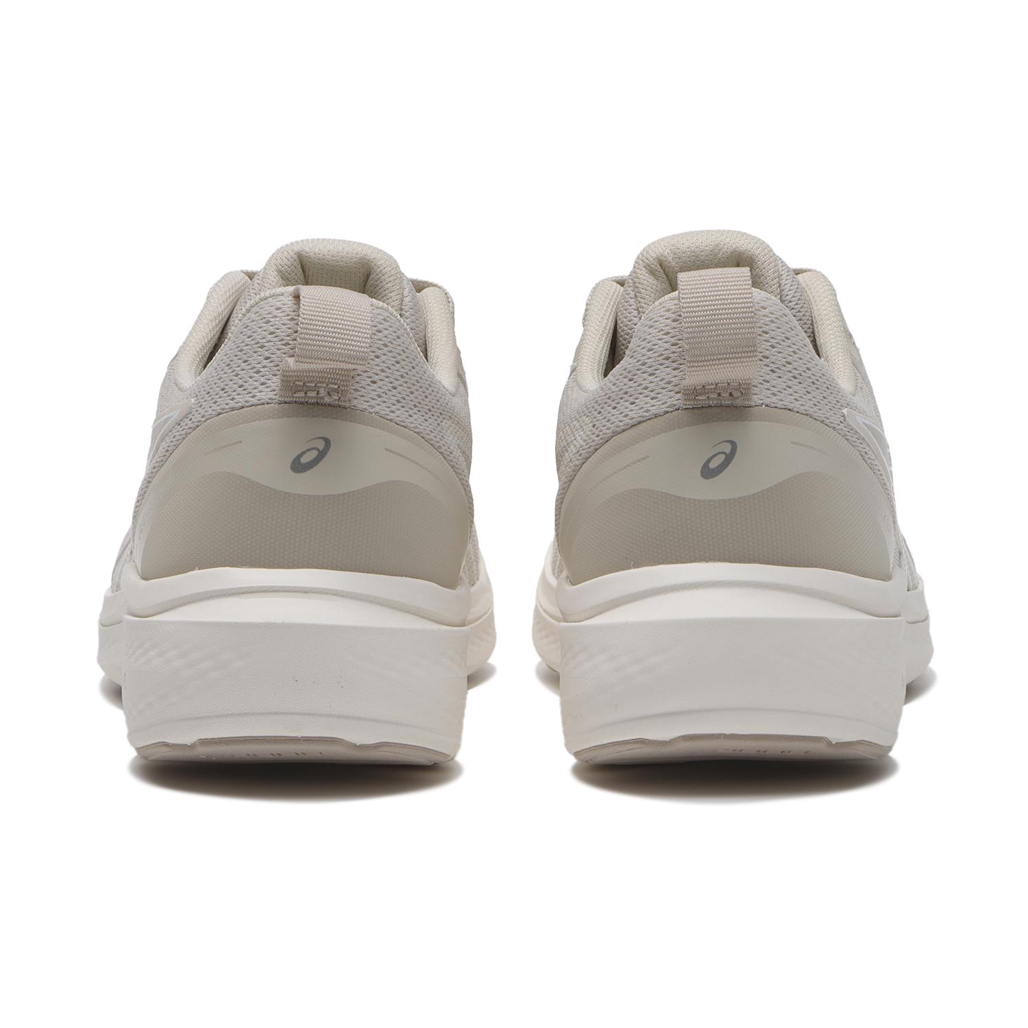 ASICS】 アシックス 22H-25 GEL-FUNWALKER W078 22H-25 GEL-FUNWALKER