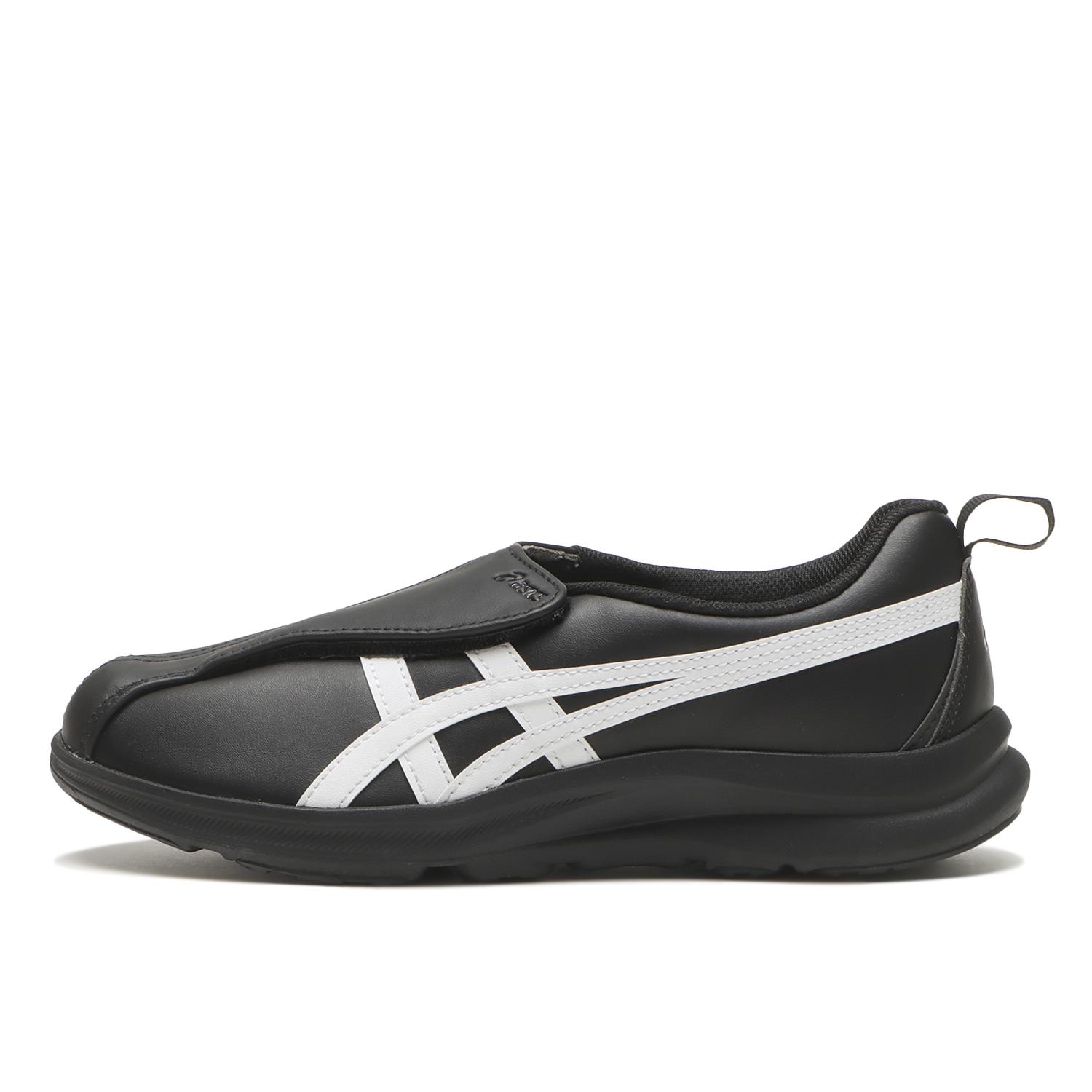 24時間以内さん限定 ASICS】 アシックス 22H-25 LIFEWALKER LE LIFEWALKER LE 1242A024 ABC