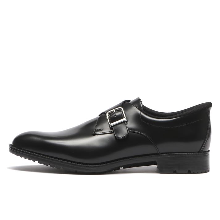 HAWKINS �G�A���C�g�t���b�N�X�����NQS BLACK