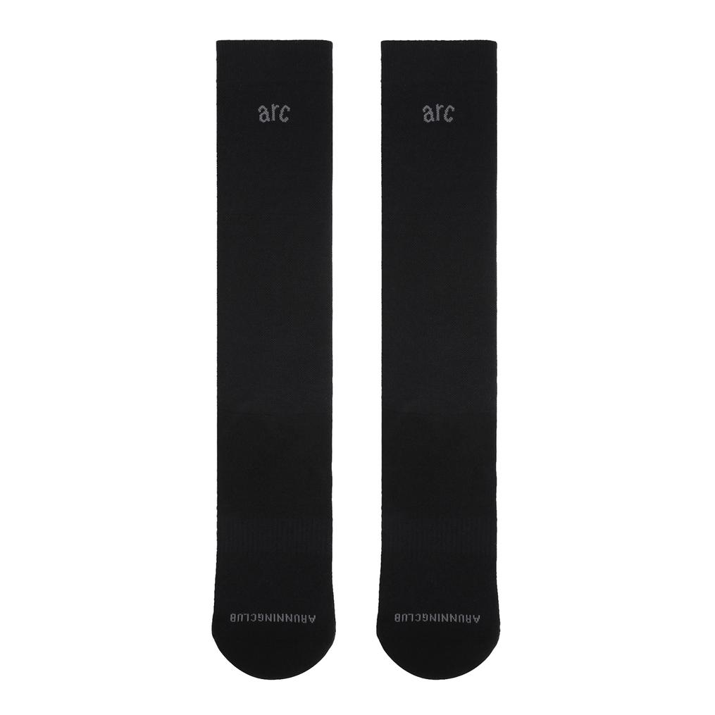 エーアールシー ARC Run Knee Socks画像1