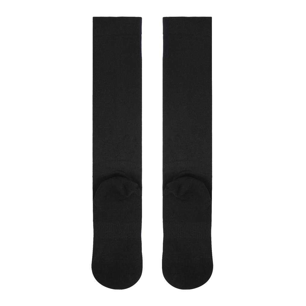  エーアールシー ARC Run Knee Socks画像3