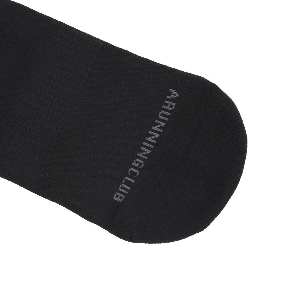  エーアールシー ARC Run Knee Socks画像2