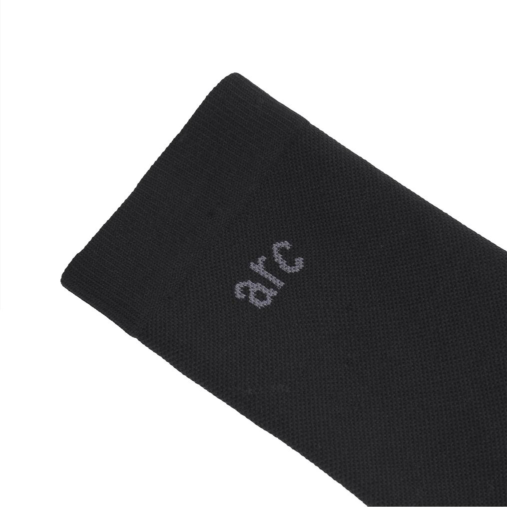  エーアールシー ARC Run Knee Socks画像4