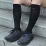  エーアールシー ARC Run Knee Socks画像6