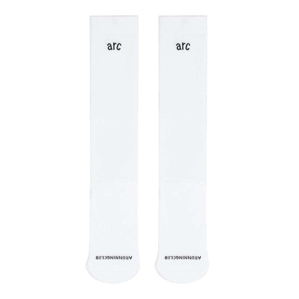  エーアールシー ARC Run Knee Socks画像1