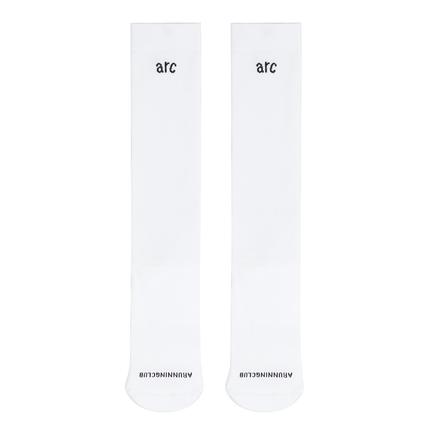 エーアールシー ランニーソックス