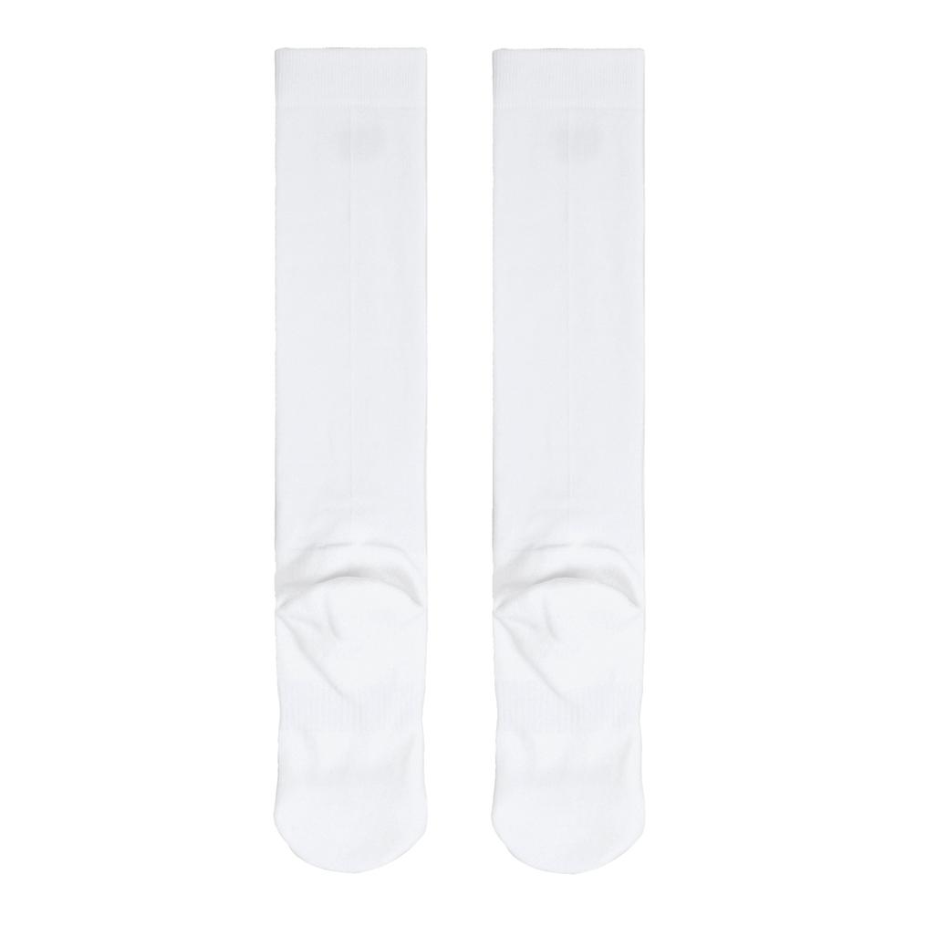  エーアールシー ARC Run Knee Socks画像3
