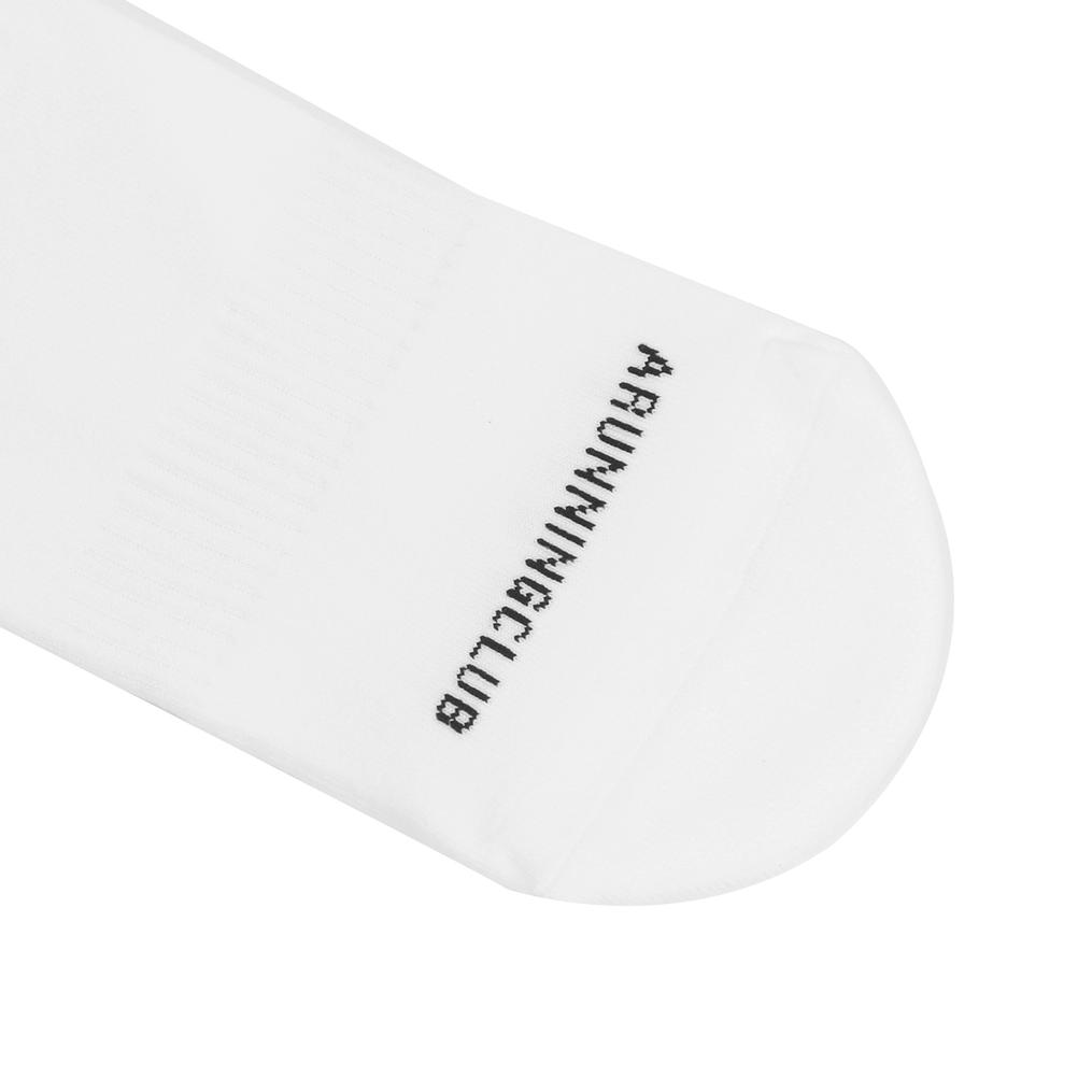  エーアールシー ARC Run Knee Socks画像2