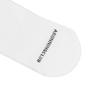  エーアールシー ARC Run Knee Socks画像2