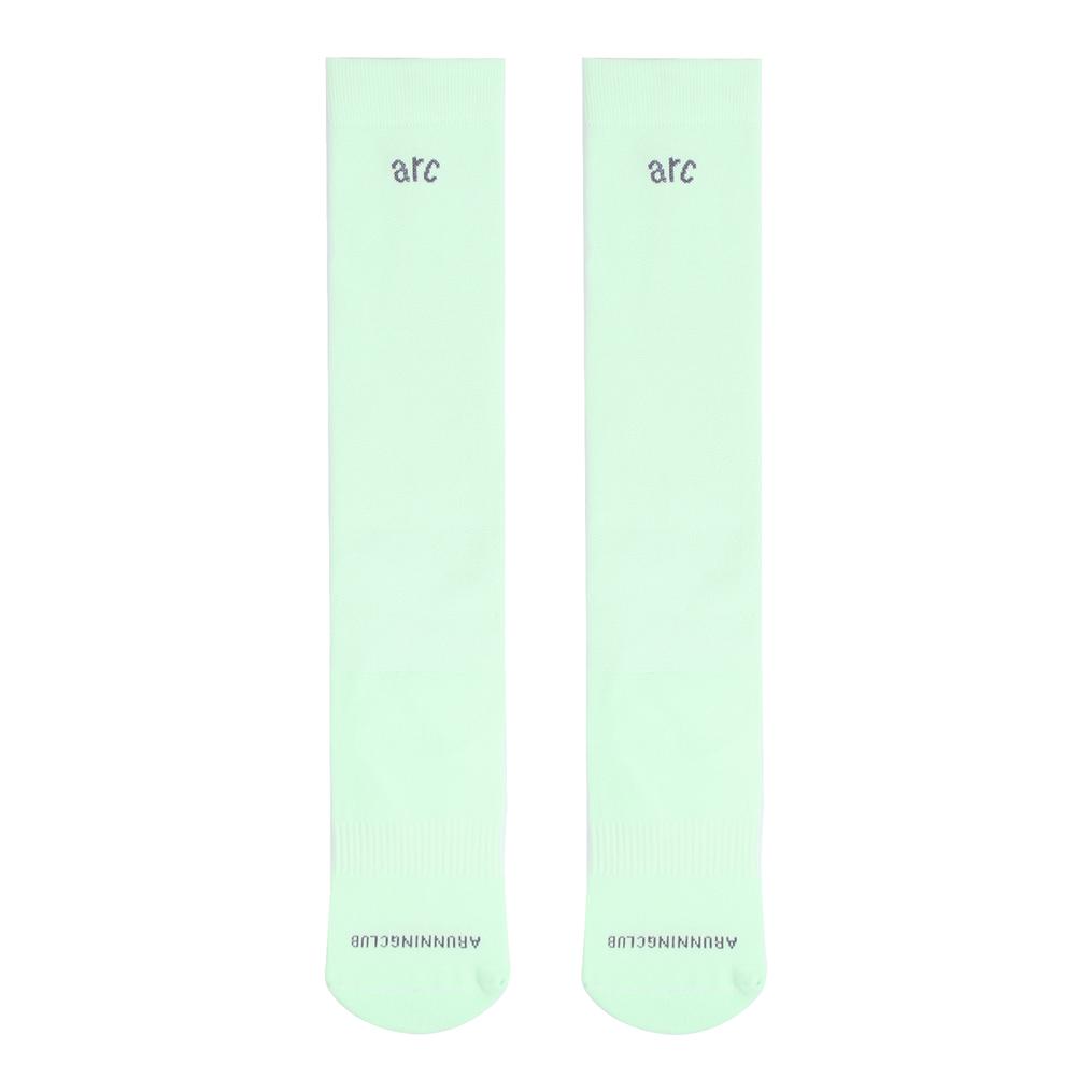  エーアールシー ARC Run Knee Socks画像1